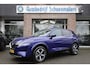 Nissan Qashqai 1.3 MHEV Xtronic N-Connecta CARPLAY 360-CAMERA RUIT/STUUR/STOELVERWARMING DAB 18"LMV 2xKEYLESS DODEHOEK/VERKEERSBORDDETECTIE ENZ.