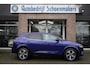 Nissan Qashqai 1.3 MHEV Xtronic N-Connecta CARPLAY 360-CAMERA RUIT/STUUR/STOELVERWARMING DAB 18"LMV 2xKEYLESS DODEHOEK/VERKEERSBORDDETECTIE ENZ.