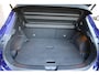 Nissan Qashqai 1.3 MHEV Xtronic N-Connecta CARPLAY 360-CAMERA RUIT/STUUR/STOELVERWARMING DAB 18"LMV 2xKEYLESS DODEHOEK/VERKEERSBORDDETECTIE ENZ.