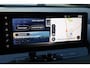 Nissan Qashqai 1.3 MHEV Xtronic N-Connecta CARPLAY 360-CAMERA RUIT/STUUR/STOELVERWARMING DAB 18"LMV 2xKEYLESS DODEHOEK/VERKEERSBORDDETECTIE ENZ.