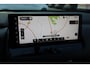Nissan Qashqai 1.3 MHEV Xtronic N-Connecta CARPLAY 360-CAMERA RUIT/STUUR/STOELVERWARMING DAB 18"LMV 2xKEYLESS DODEHOEK/VERKEERSBORDDETECTIE ENZ.