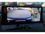 Nissan Qashqai 1.3 MHEV Xtronic N-Connecta CARPLAY 360-CAMERA RUIT/STUUR/STOELVERWARMING DAB 18"LMV 2xKEYLESS DODEHOEK/VERKEERSBORDDETECTIE ENZ.