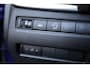 Nissan Qashqai 1.3 MHEV Xtronic N-Connecta CARPLAY 360-CAMERA RUIT/STUUR/STOELVERWARMING DAB 18"LMV 2xKEYLESS DODEHOEK/VERKEERSBORDDETECTIE ENZ.