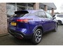 Nissan Qashqai 1.3 MHEV Xtronic N-Connecta CARPLAY 360-CAMERA RUIT/STUUR/STOELVERWARMING DAB 18"LMV 2xKEYLESS DODEHOEK/VERKEERSBORDDETECTIE ENZ.