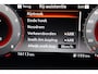 Nissan Qashqai 1.3 MHEV Xtronic N-Connecta CARPLAY 360-CAMERA RUIT/STUUR/STOELVERWARMING DAB 18"LMV 2xKEYLESS DODEHOEK/VERKEERSBORDDETECTIE ENZ.