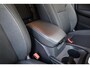 Nissan Qashqai 1.3 MHEV Xtronic N-Connecta CARPLAY 360-CAMERA RUIT/STUUR/STOELVERWARMING DAB 18"LMV 2xKEYLESS DODEHOEK/VERKEERSBORDDETECTIE ENZ.
