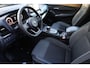 Nissan Qashqai 1.3 MHEV Xtronic N-Connecta CARPLAY 360-CAMERA RUIT/STUUR/STOELVERWARMING DAB 18"LMV 2xKEYLESS DODEHOEK/VERKEERSBORDDETECTIE ENZ.