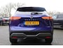 Nissan Qashqai 1.3 MHEV Xtronic N-Connecta CARPLAY 360-CAMERA RUIT/STUUR/STOELVERWARMING DAB 18"LMV 2xKEYLESS DODEHOEK/VERKEERSBORDDETECTIE ENZ.
