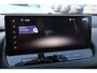 Nissan Qashqai 1.3 MHEV Xtronic N-Connecta CARPLAY 360-CAMERA RUIT/STUUR/STOELVERWARMING DAB 18"LMV 2xKEYLESS DODEHOEK/VERKEERSBORDDETECTIE ENZ.