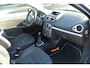 Renault Clio 1.2 TCE Dynamique airco panoramadak inruil mogelijk nap