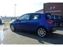 Renault Clio 1.2 TCE Dynamique airco panoramadak inruil mogelijk nap