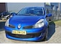 Renault Clio 1.2 TCE Dynamique airco panoramadak inruil mogelijk nap
