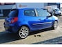 Renault Clio 1.2 TCE Dynamique airco panoramadak inruil mogelijk nap