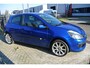 Renault Clio 1.2 TCE Dynamique airco panoramadak inruil mogelijk nap