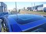 Renault Clio 1.2 TCE Dynamique airco panoramadak inruil mogelijk nap
