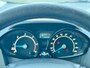 Ford Transit Courier 1.5 TDCI Trend