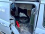 Ford Transit Courier 1.5 TDCI Trend
