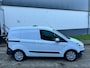Ford Transit Courier 1.5 TDCI Trend