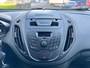 Ford Transit Courier 1.5 TDCI Trend