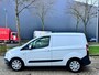 Ford Transit Courier 1.5 TDCI Trend