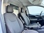 Ford Transit Courier 1.5 TDCI Trend