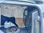 Ford Transit Courier 1.5 TDCI Trend