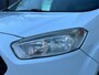 Ford Transit Courier 1.5 TDCI Trend