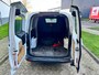 Ford Transit Courier 1.5 TDCI Trend