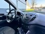 Ford Transit Courier 1.5 TDCI Trend