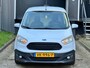 Ford Transit Courier 1.5 TDCI Trend
