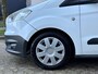 Ford Transit Courier 1.5 TDCI Trend