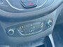 Ford Transit Courier 1.5 TDCI Trend
