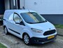 Ford Transit Courier 1.5 TDCI Trend