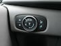 Ford Transit Custom 280 2.0 TDCI L1H2 Trend | Verhoogd Dak! | Imperiaal | 3-Zits | Cruise Control | Airco | Parkeersensoren