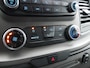 Ford Transit Custom 280 2.0 TDCI L1H2 Trend | Verhoogd Dak! | Imperiaal | 3-Zits | Cruise Control | Airco | Parkeersensoren