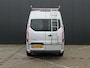 Ford Transit Custom 280 2.0 TDCI L1H2 Trend | Verhoogd Dak! | Imperiaal | 3-Zits | Cruise Control | Airco | Parkeersensoren