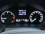 Ford Transit Custom 280 2.0 TDCI L1H2 Trend | Verhoogd Dak! | Imperiaal | 3-Zits | Cruise Control | Airco | Parkeersensoren
