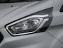 Ford Transit Custom 280 2.0 TDCI L1H2 Trend | Verhoogd Dak! | Imperiaal | 3-Zits | Cruise Control | Airco | Parkeersensoren