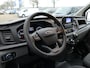 Ford Transit Custom 280 2.0 TDCI L1H2 Trend | Verhoogd Dak! | Imperiaal | 3-Zits | Cruise Control | Airco | Parkeersensoren