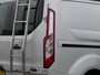 Ford Transit Custom 280 2.0 TDCI L1H2 Trend | Verhoogd Dak! | Imperiaal | 3-Zits | Cruise Control | Airco | Parkeersensoren