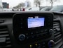 Ford Transit Custom 280 2.0 TDCI L1H2 Trend | Verhoogd Dak! | Imperiaal | 3-Zits | Cruise Control | Airco | Parkeersensoren