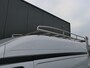 Ford Transit Custom 280 2.0 TDCI L1H2 Trend | Verhoogd Dak! | Imperiaal | 3-Zits | Cruise Control | Airco | Parkeersensoren