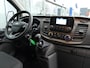 Ford Transit Custom 280 2.0 TDCI L1H2 Trend | Verhoogd Dak! | Imperiaal | 3-Zits | Cruise Control | Airco | Parkeersensoren