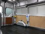 Ford Transit Custom 280 2.0 TDCI L1H2 Trend | Verhoogd Dak! | Imperiaal | 3-Zits | Cruise Control | Airco | Parkeersensoren