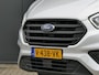 Ford Transit Custom 280 2.0 TDCI L1H2 Trend | Verhoogd Dak! | Imperiaal | 3-Zits | Cruise Control | Airco | Parkeersensoren