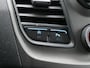 Ford Transit Custom 280 2.0 TDCI L1H2 Trend | Verhoogd Dak! | Imperiaal | 3-Zits | Cruise Control | Airco | Parkeersensoren