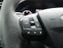 Ford Transit Custom 280 2.0 TDCI L1H2 Trend | Verhoogd Dak! | Imperiaal | 3-Zits | Cruise Control | Airco | Parkeersensoren