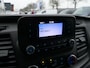 Ford Transit Custom 280 2.0 TDCI L1H2 Trend | Verhoogd Dak! | Imperiaal | 3-Zits | Cruise Control | Airco | Parkeersensoren