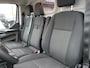 Ford Transit Custom 280 2.0 TDCI L1H2 Trend | Verhoogd Dak! | Imperiaal | 3-Zits | Cruise Control | Airco | Parkeersensoren
