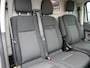 Ford Transit Custom 280 2.0 TDCI L1H2 Trend | Verhoogd Dak! | Imperiaal | 3-Zits | Cruise Control | Airco | Parkeersensoren